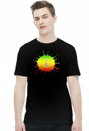 Reggae
