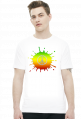 Reggae