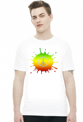 Reggae