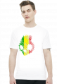 Reggae