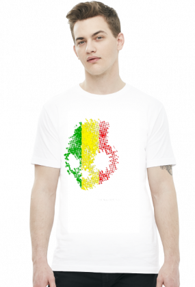 Reggae
