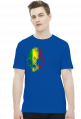 Reggae