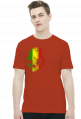 Reggae