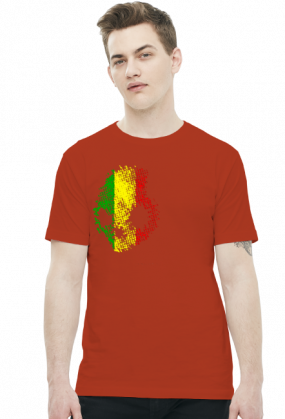 Reggae