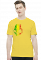 Reggae