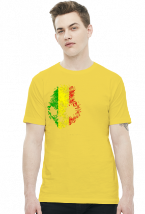 Reggae