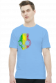 Reggae