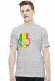 Reggae