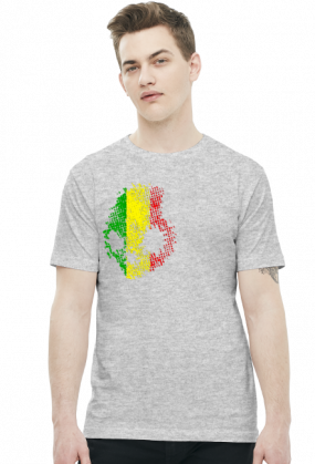 Reggae