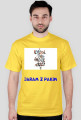 Jaram się Pakim!