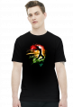 Rasta