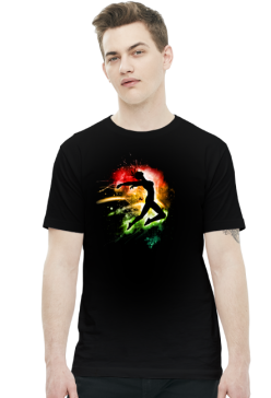Rasta