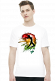 Rasta