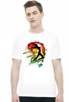 Rasta