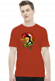 Rasta