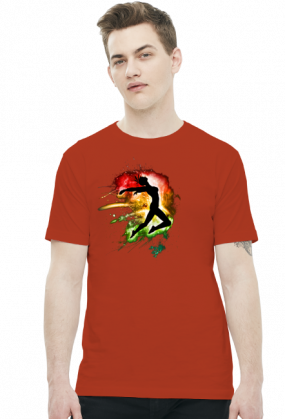 Rasta
