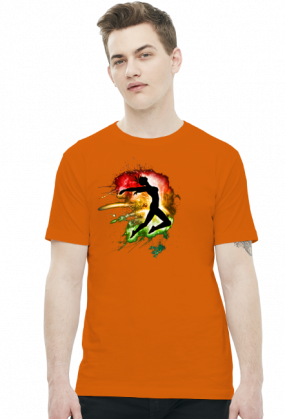 Rasta