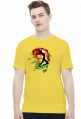 Rasta