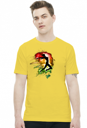 Rasta