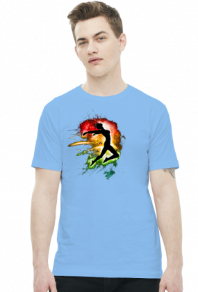 Rasta