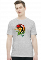 Rasta