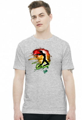 Rasta
