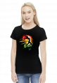 Rasta