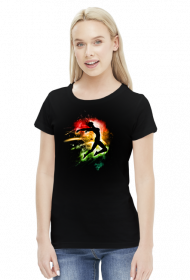 Rasta