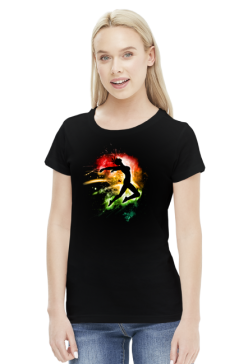 Rasta