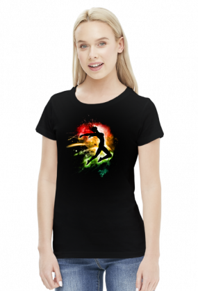 Rasta