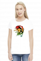 Rasta