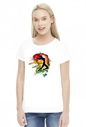 Rasta
