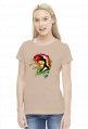 Rasta