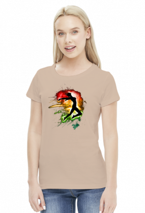 Rasta