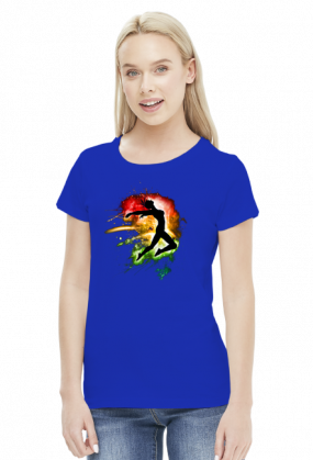 Rasta