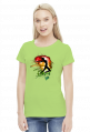 Rasta