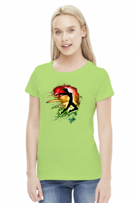 Rasta