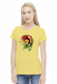 Rasta