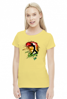 Rasta