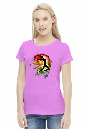 Rasta