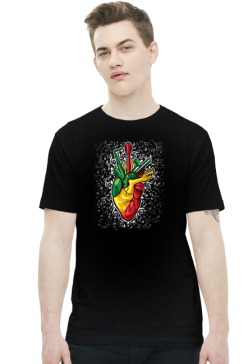 Heart