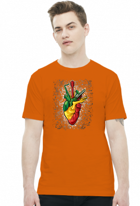 Heart