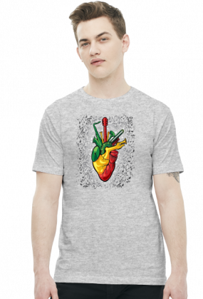 Heart