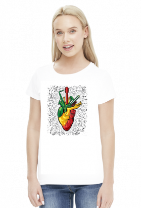 Heart