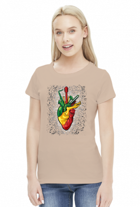 Heart