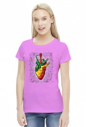 Heart
