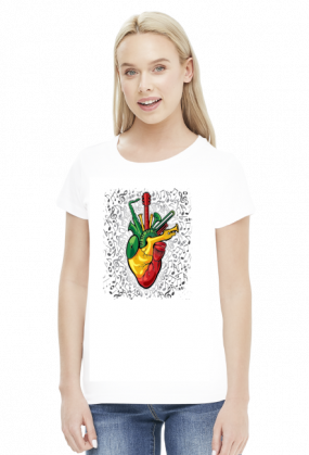 Heart
