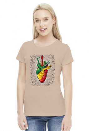 Heart