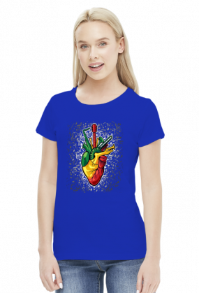 Heart