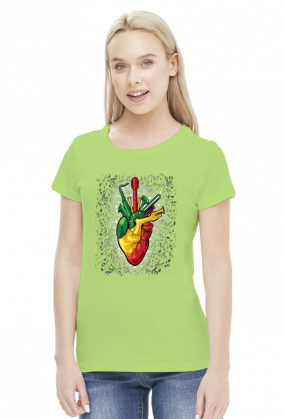 Heart